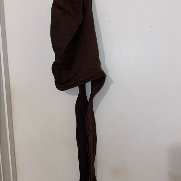 Mailwaukee Leather Men's Motorcycle Leather Jacket XL - Picture 4 of 9